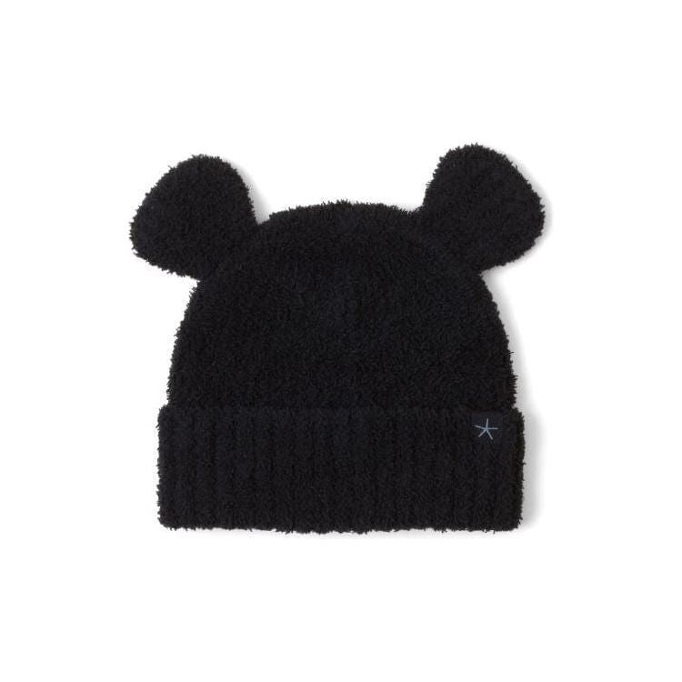 CozyChic Disney Mickey Mouse Ears Kid's Beanie - Image 4