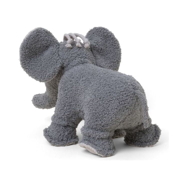 CozyChic Elephant Buddie - Image 3