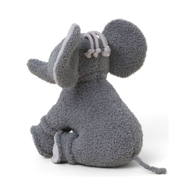 CozyChic Elephant Buddie - Image 4