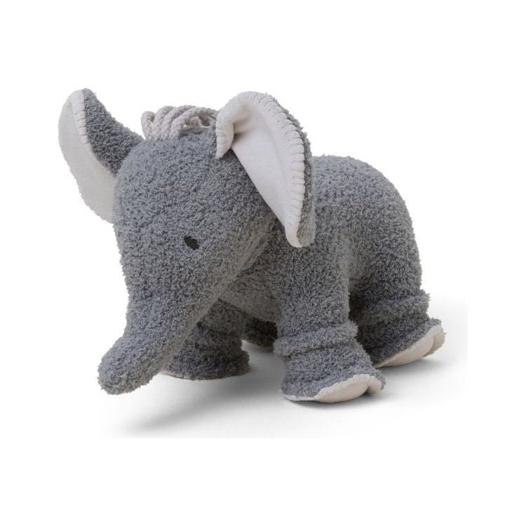 CozyChic Elephant Buddie - Image 5