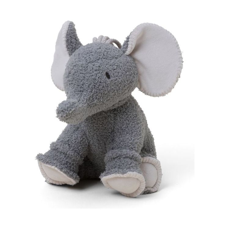 CozyChic Elephant Buddie - Image 6
