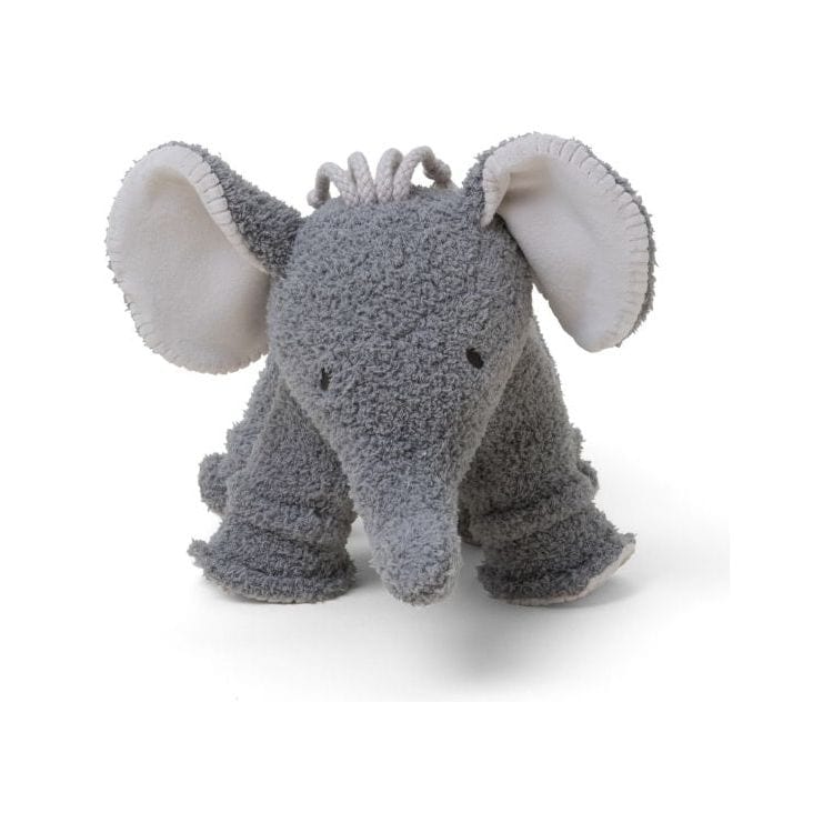 CozyChic Elephant Buddie - Image 2