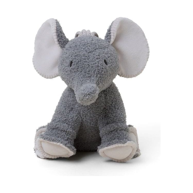 CozyChic Elephant Buddie