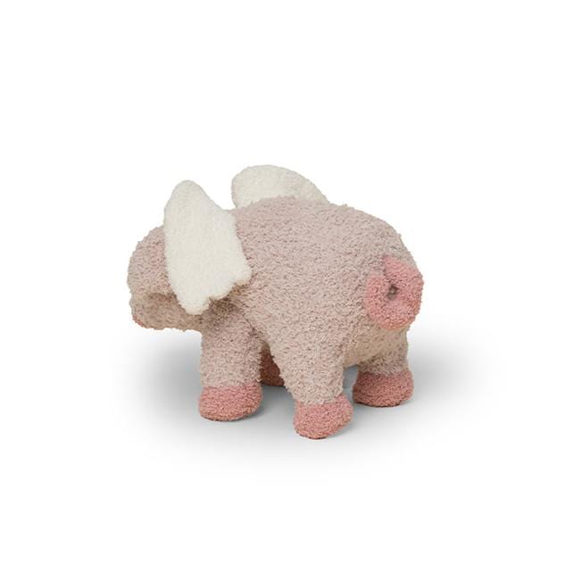CozyChic Flying Pig Buddie - Image 3