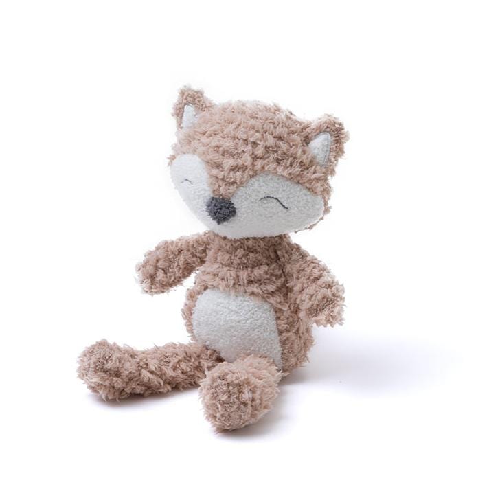 CozyChic Fox Buddie - Image 2