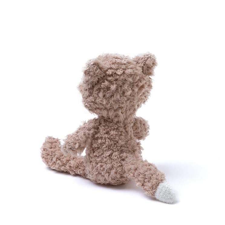 CozyChic Fox Buddie - Image 3