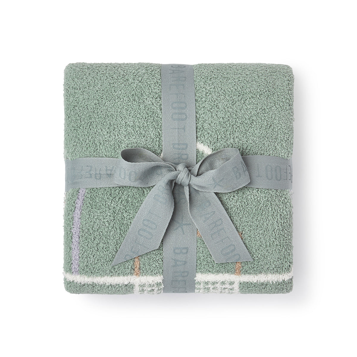 CozyChic Goal! Stroller Blanket - Image 4