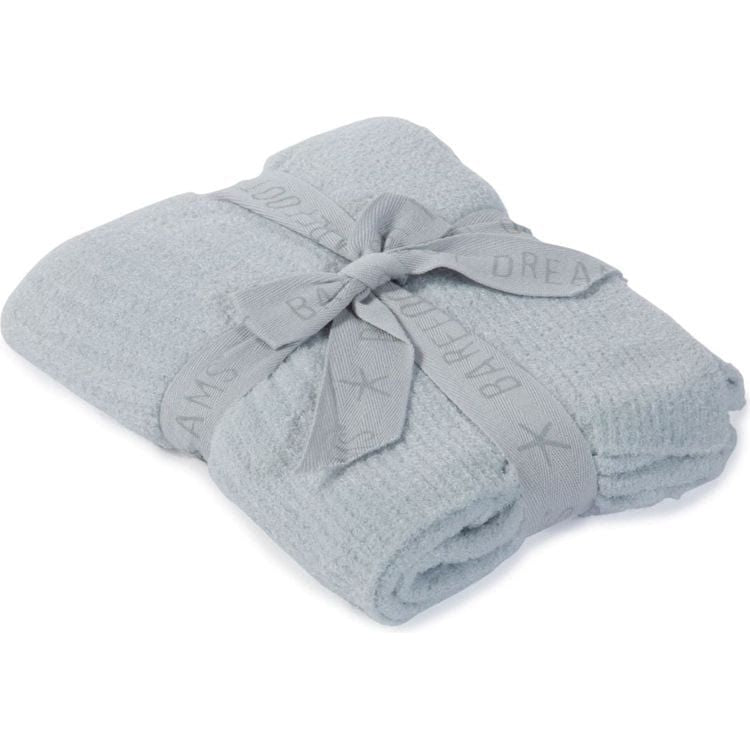 CozyChic Lite Ribbed Baby Blanket - Image 3