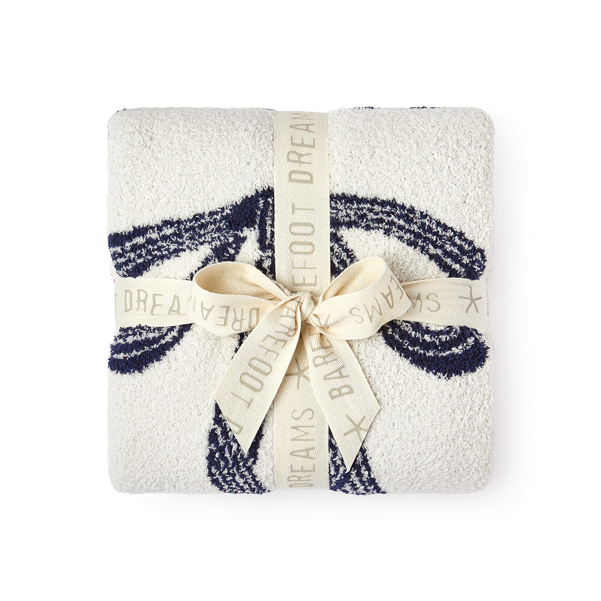 CozyChic "Ma Cherie" Stroller Blanket - Image 4