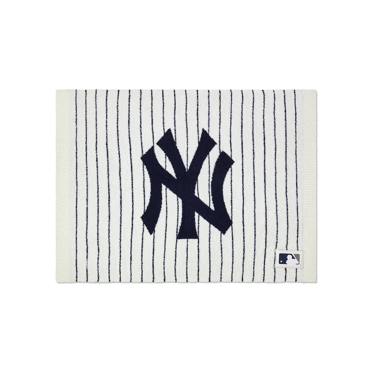 CozyChic New York Yankees Stroller Blanket - 30"x40"