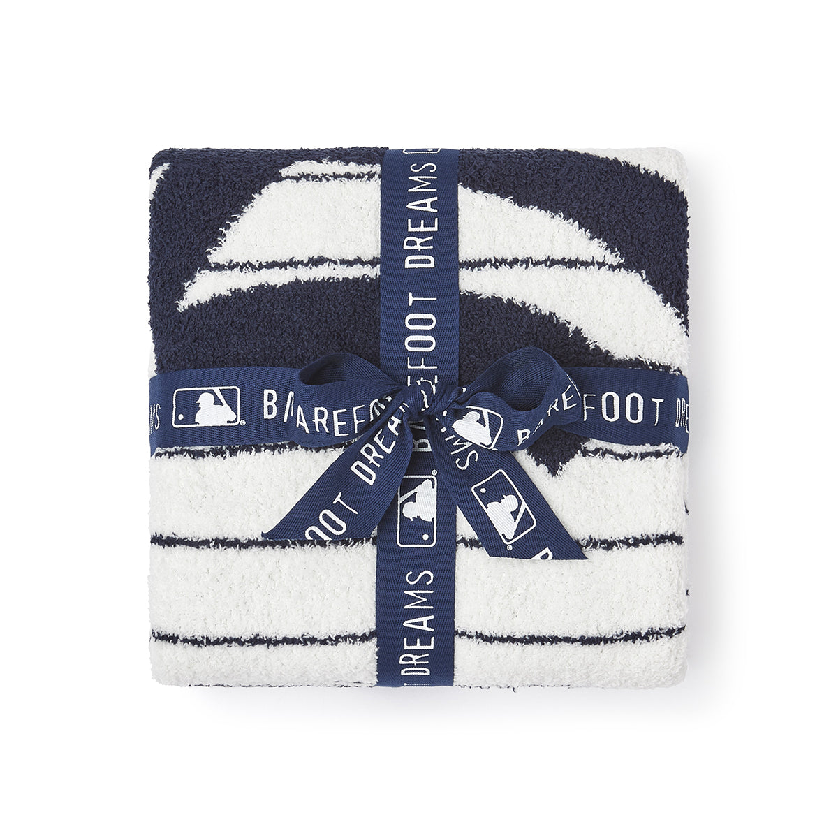 CozyChic New York Yankees Stroller Blanket - 30"x40" - Image 4