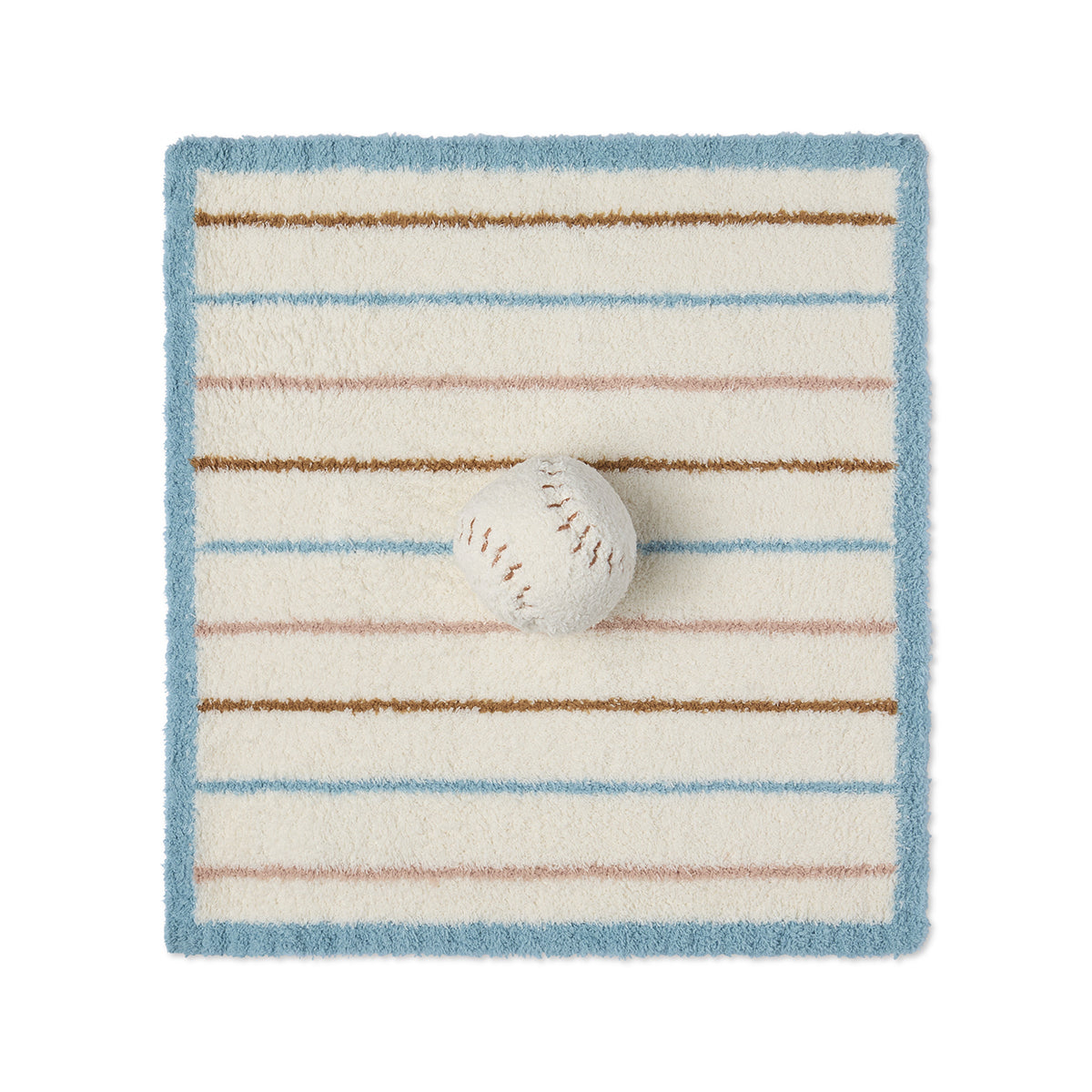 CozyChic Play Ball Lovey