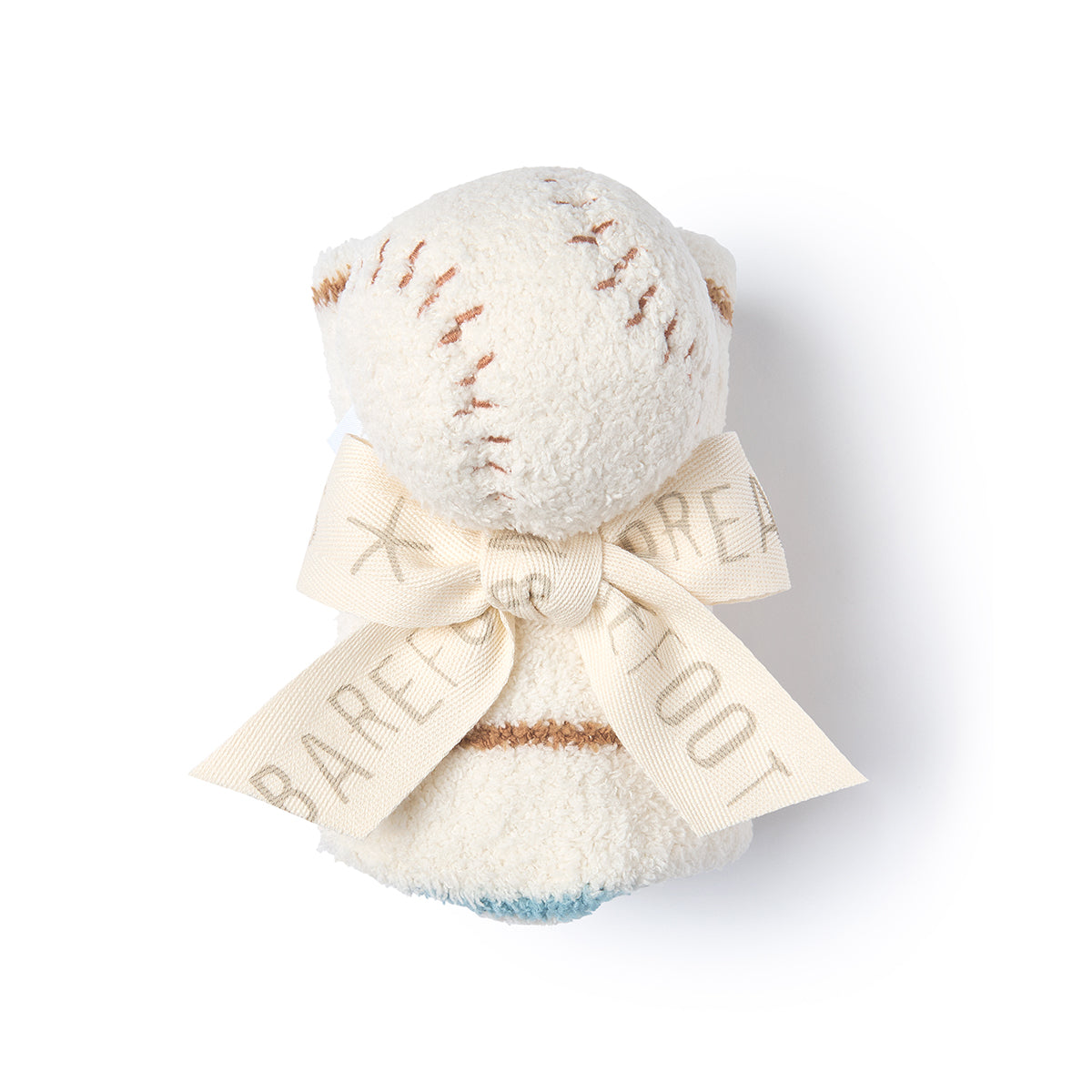CozyChic Play Ball Lovey - Image 4