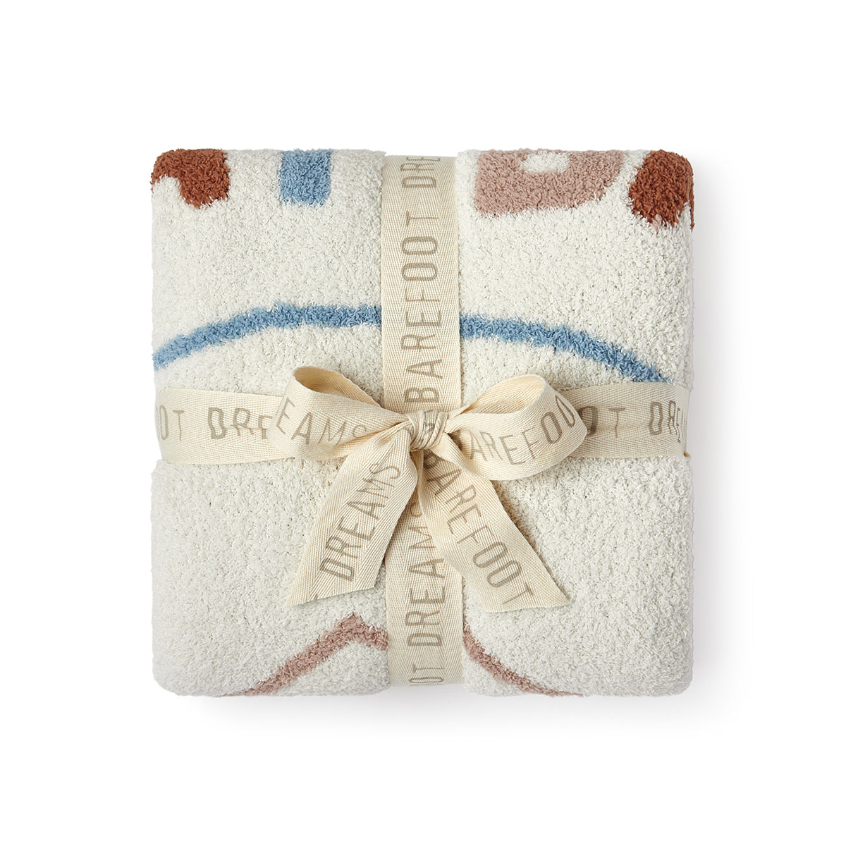 CozyChic Play Ball Stroller Blanket - Image 4