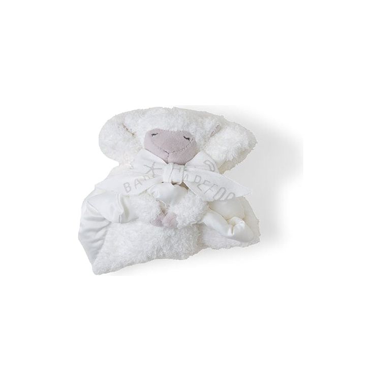 CozyChic Sheep Dream Buddie - Image 2