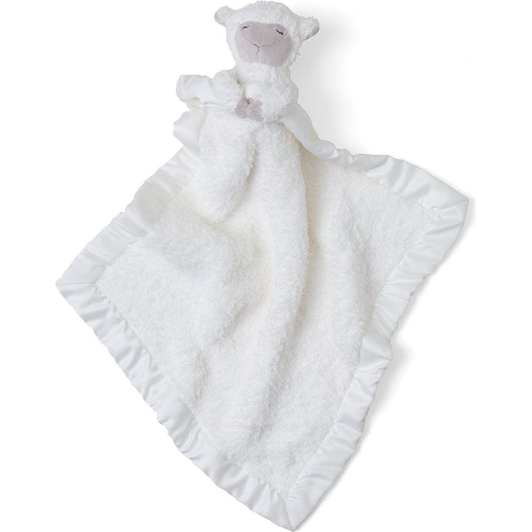CozyChic Sheep Dream Buddie