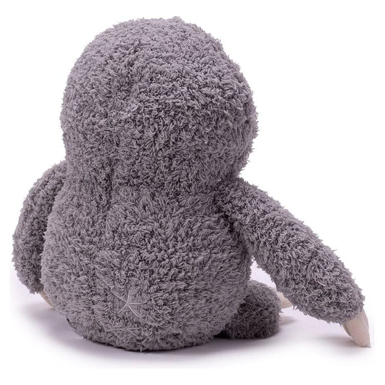 CozyChic Sloth Buddie - Image 2