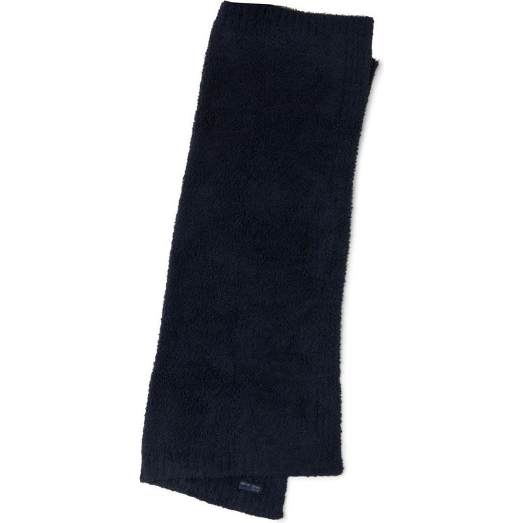CozyChic Stroller Blanket - Image 12