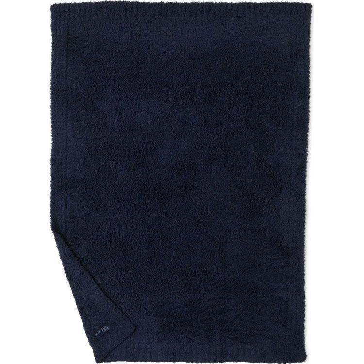 CozyChic Stroller Blanket - Image 11