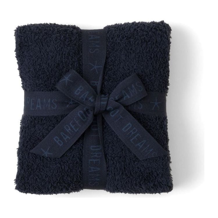 CozyChic Stroller Blanket - Image 10