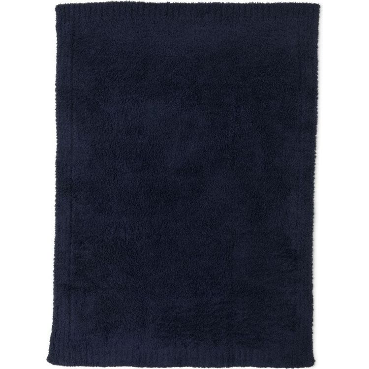 CozyChic Stroller Blanket - Image 9