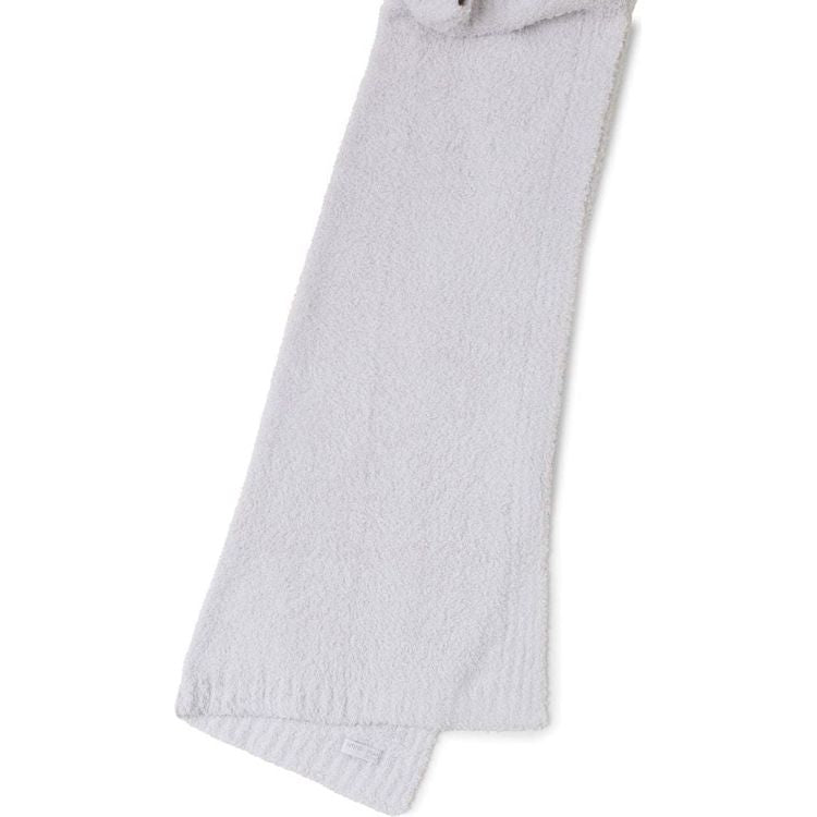 CozyChic Stroller Blanket - Image 16