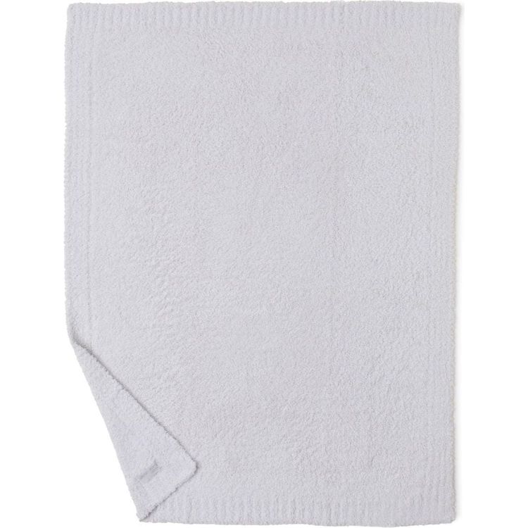 CozyChic Stroller Blanket - Image 15