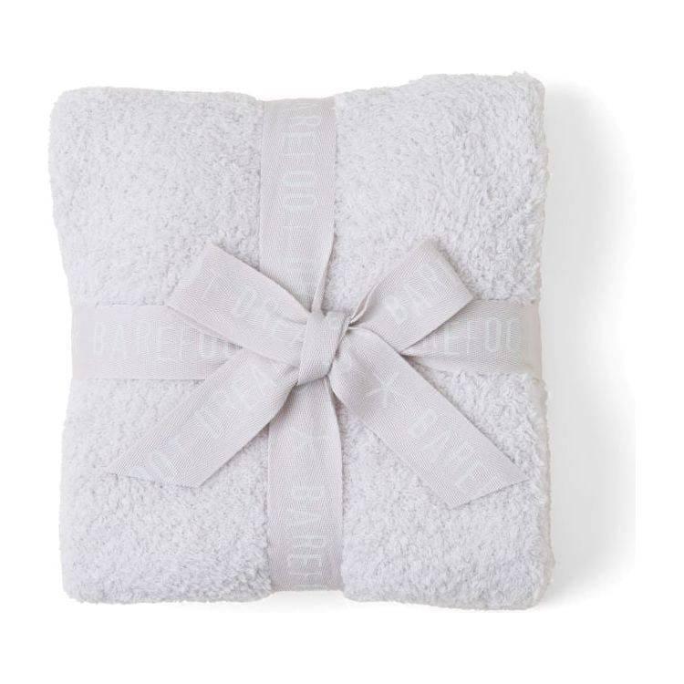 CozyChic Stroller Blanket - Image 14