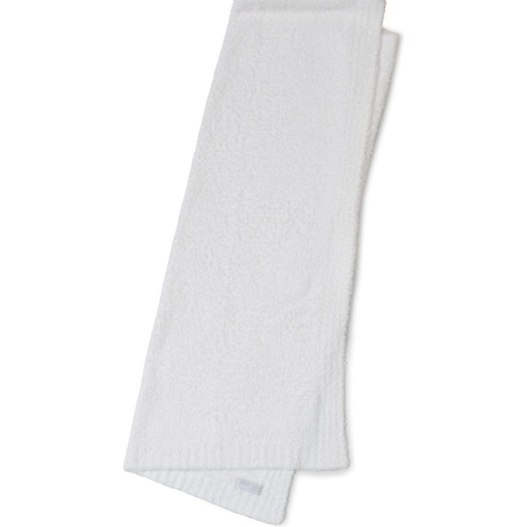 CozyChic Stroller Blanket - Image 4