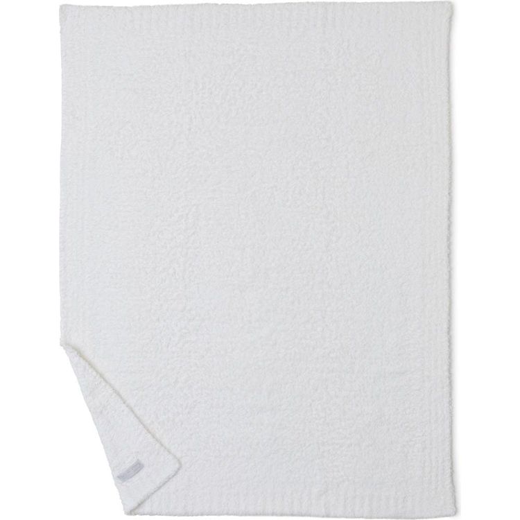 CozyChic Stroller Blanket - Image 3