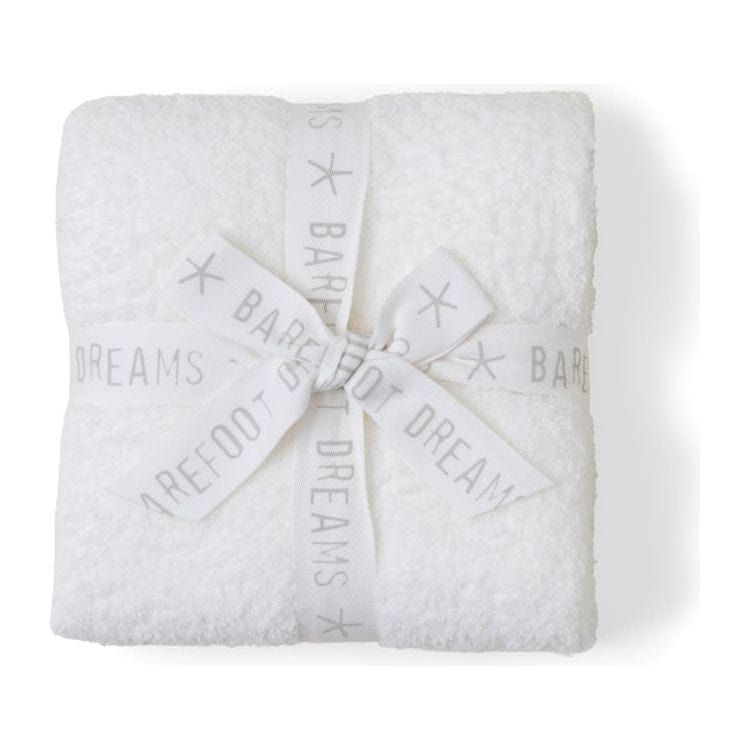 Alternative view of CozyChic Stroller Blanket