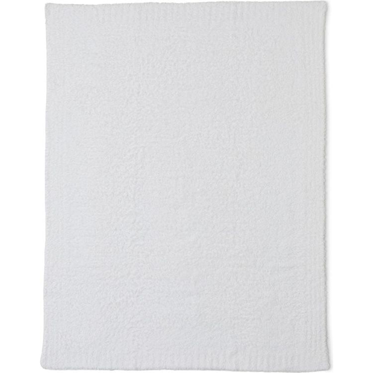 CozyChic Stroller Blanket