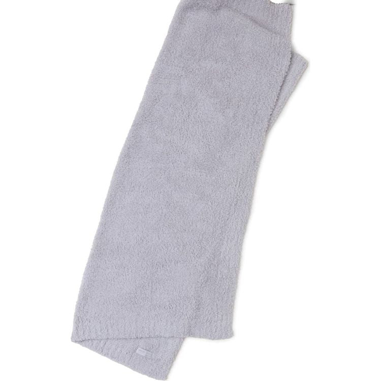 CozyChic Stroller Blanket - Image 8