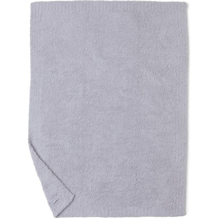 CozyChic Stroller Blanket - Image 6