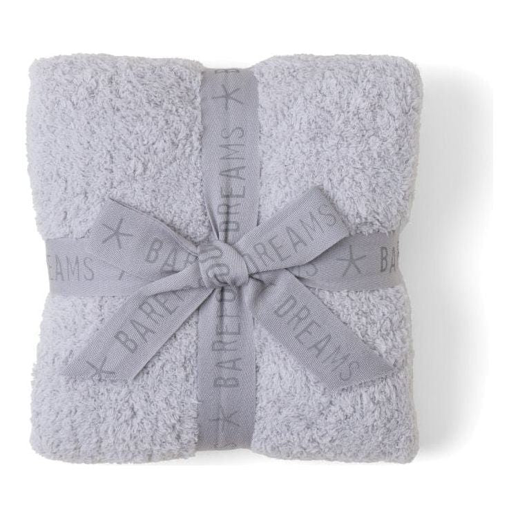 CozyChic Stroller Blanket - Image 7