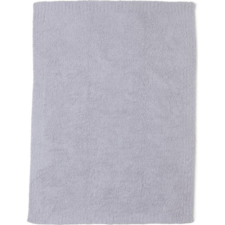 CozyChic Stroller Blanket - Image 5