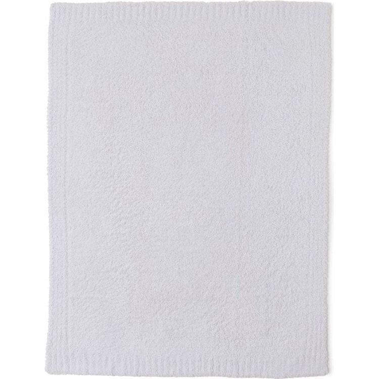 CozyChic Stroller Blanket - Image 13