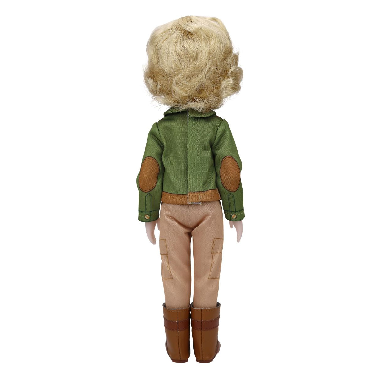 Create Your Dream Doll - Erik - Image 4