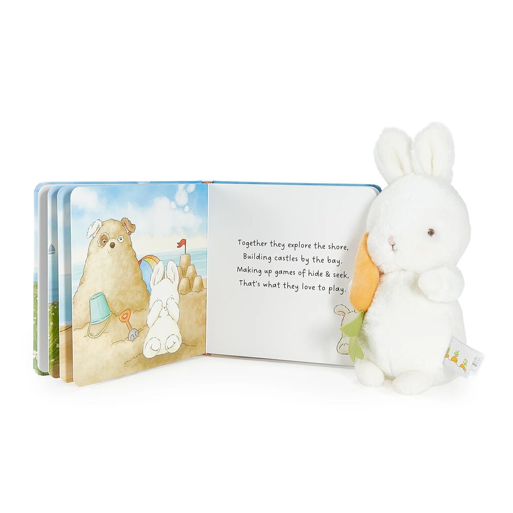 Cricket Island Bud Book Bundle - Image 3