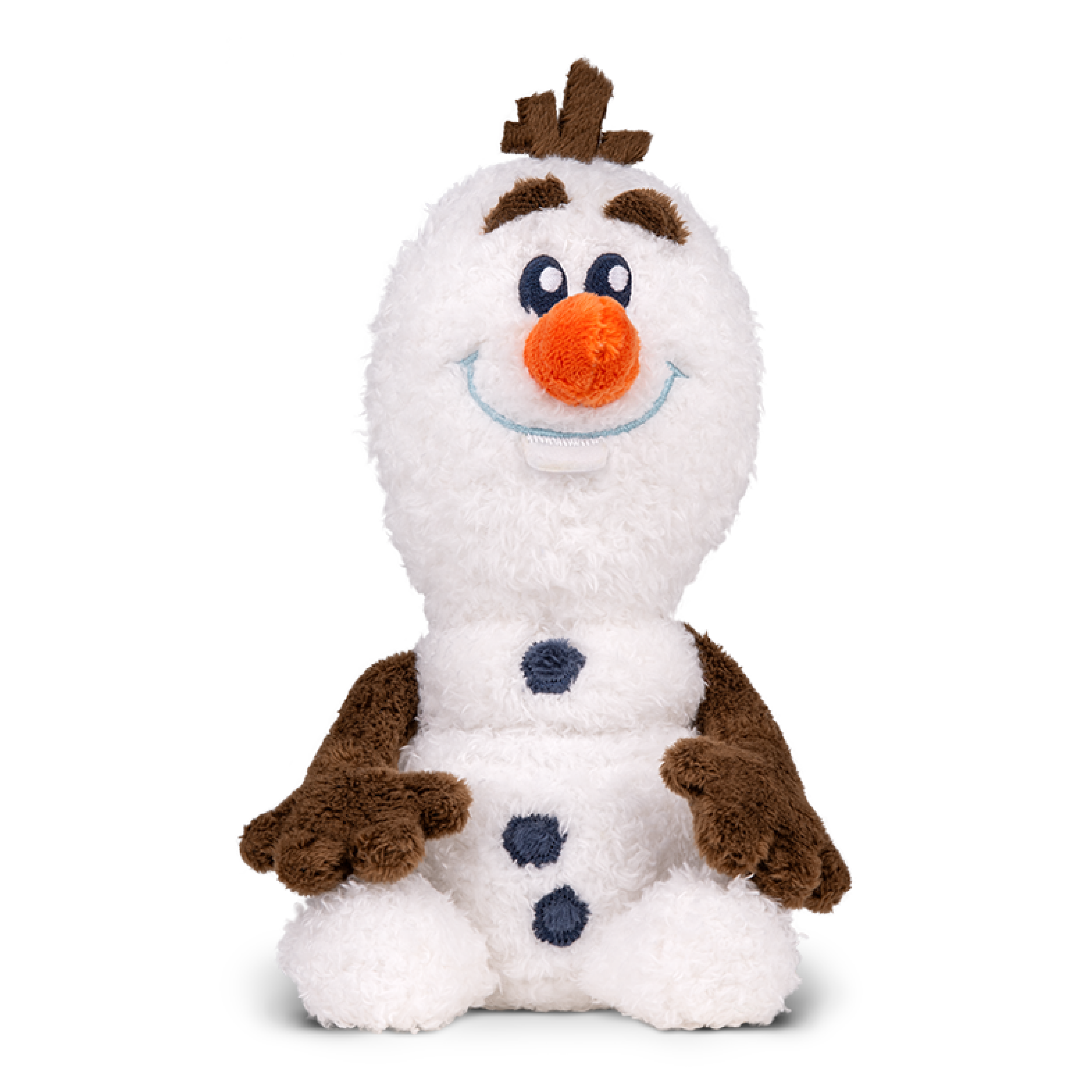 Cuddle Tonies: Disney Olaf