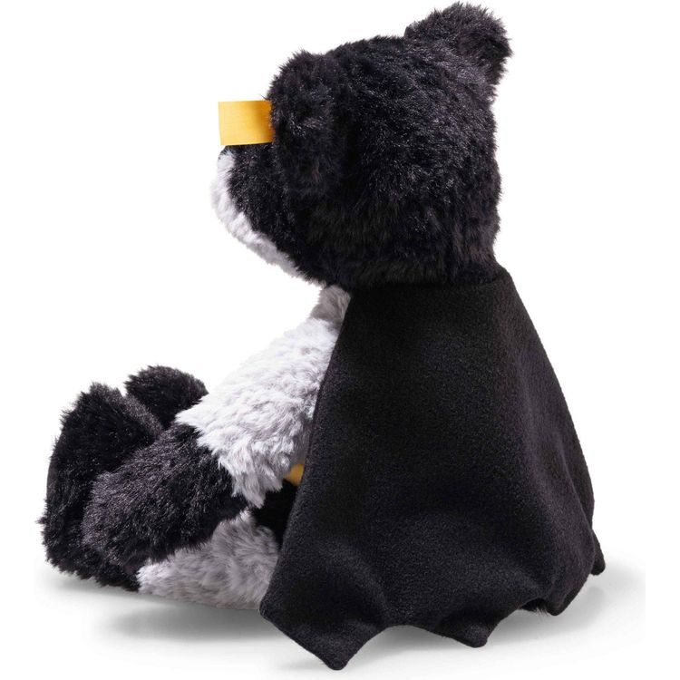 DC Batman Teddy Bear - Image 3