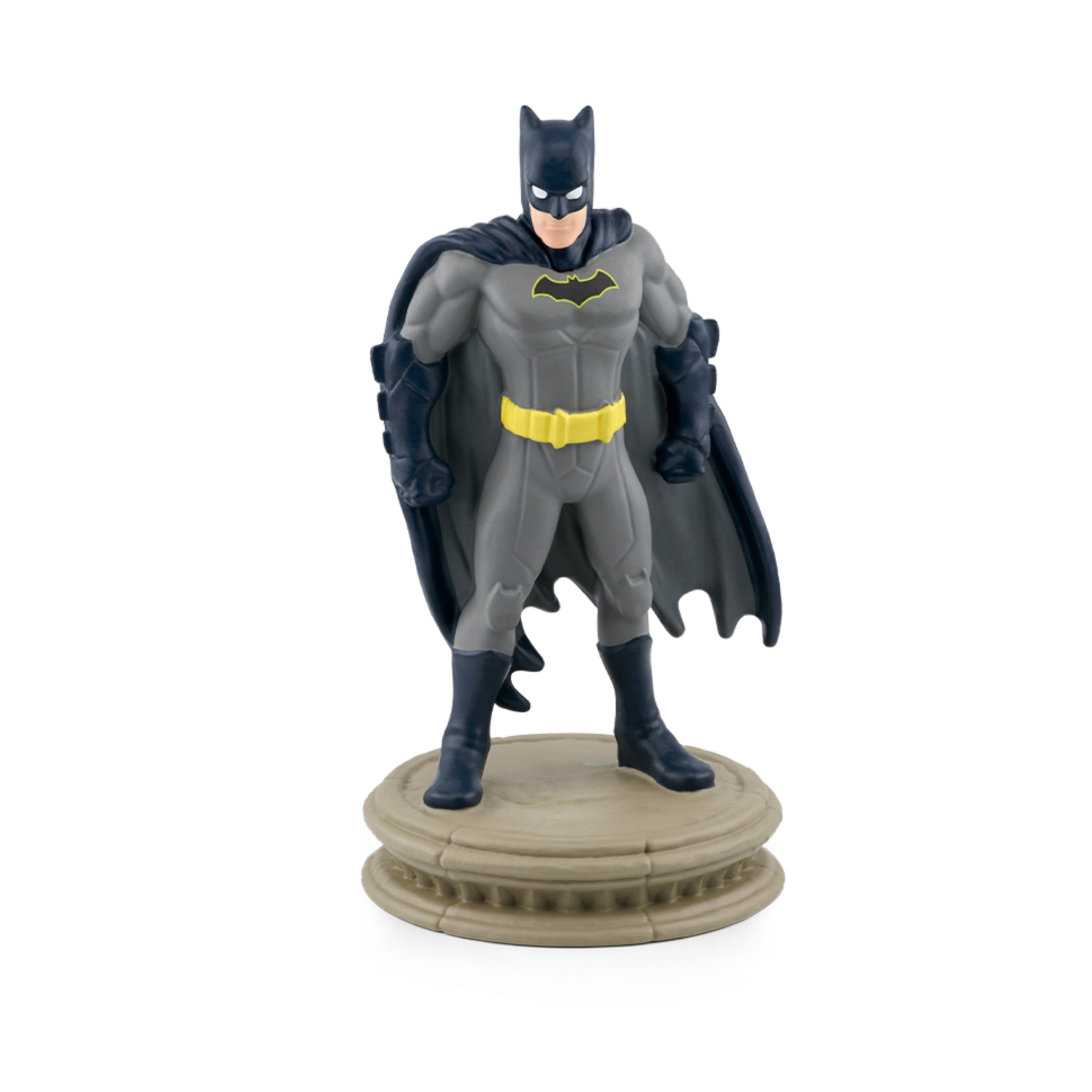 DC: Batman Tonie