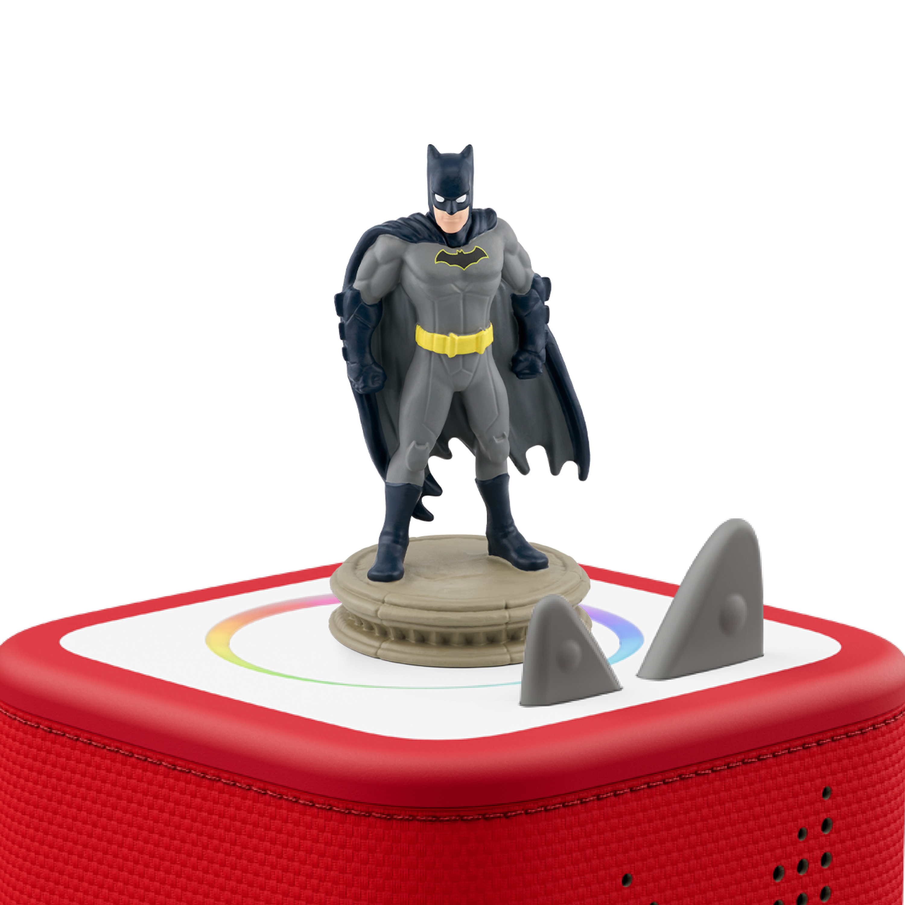 DC: Batman Tonie - Image 3