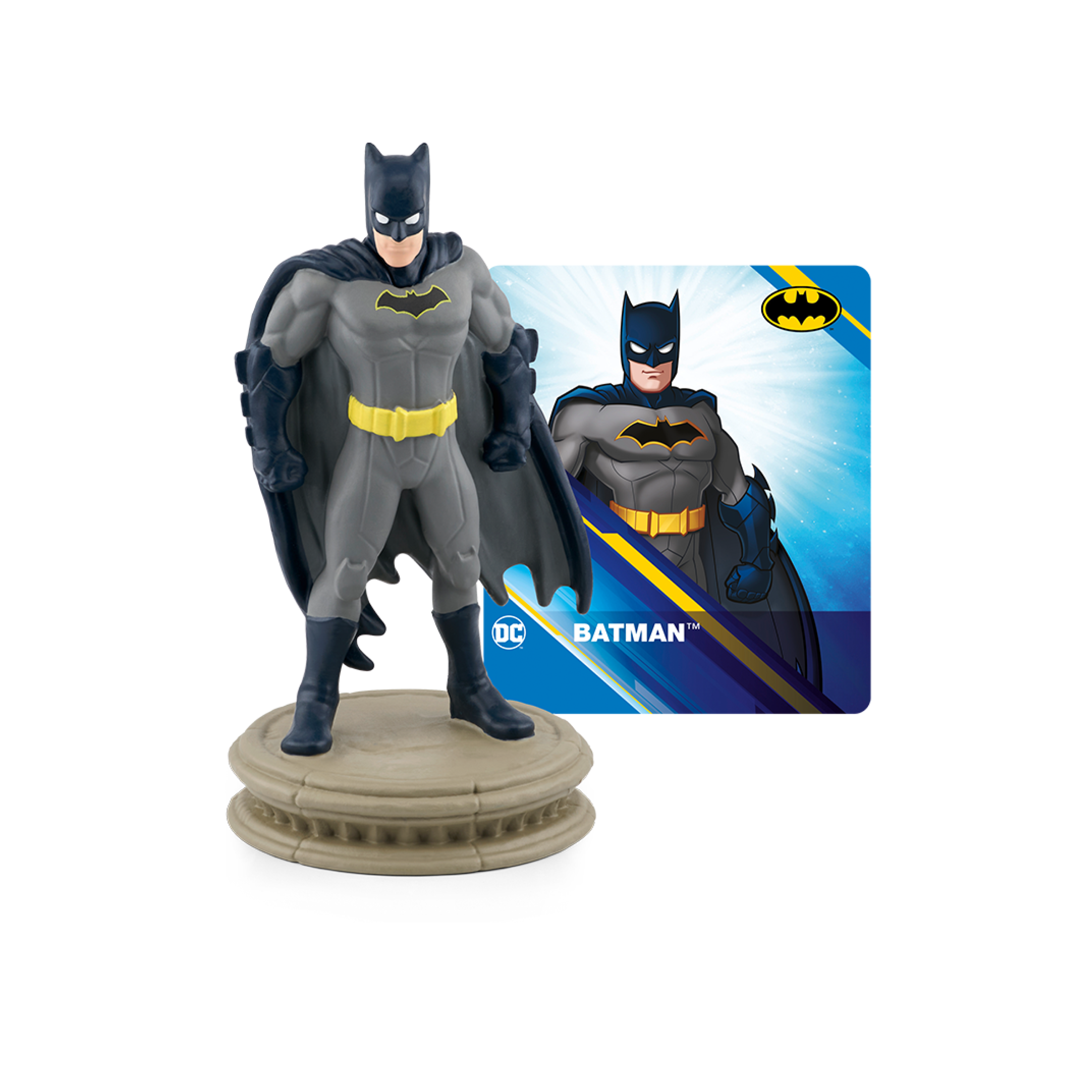 DC: Batman Tonie - Image 4