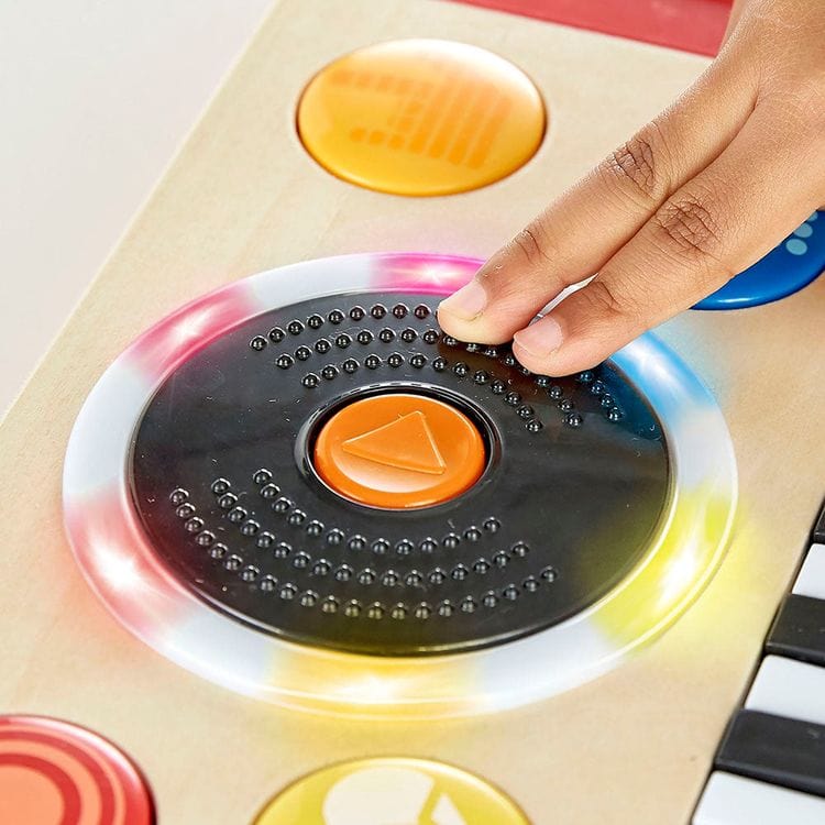 DJ Mix & Spin Studio - Image 5