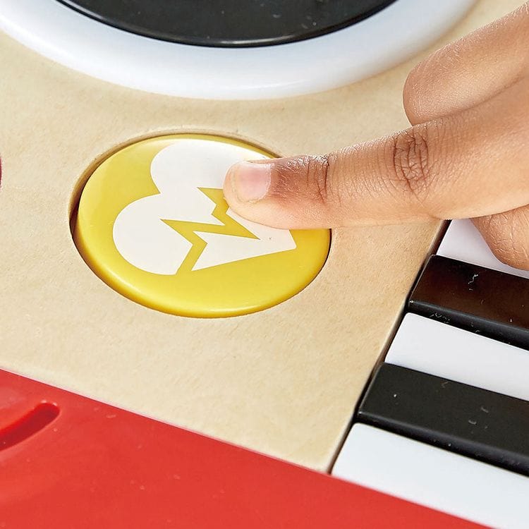 DJ Mix & Spin Studio - Image 6