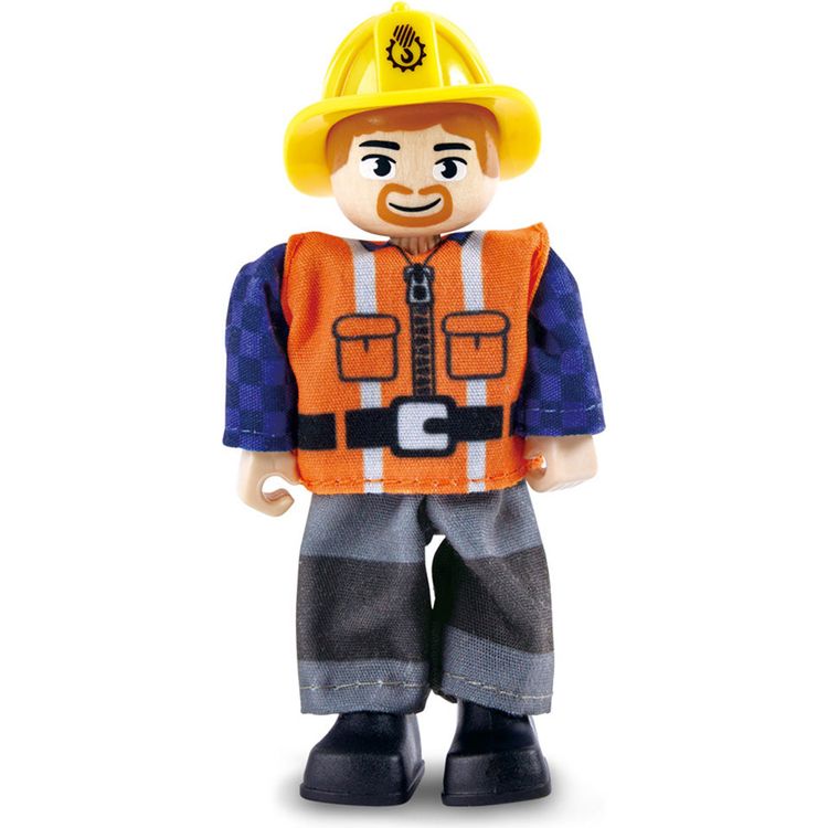 Dig 'n Dump Excavator - Image 8