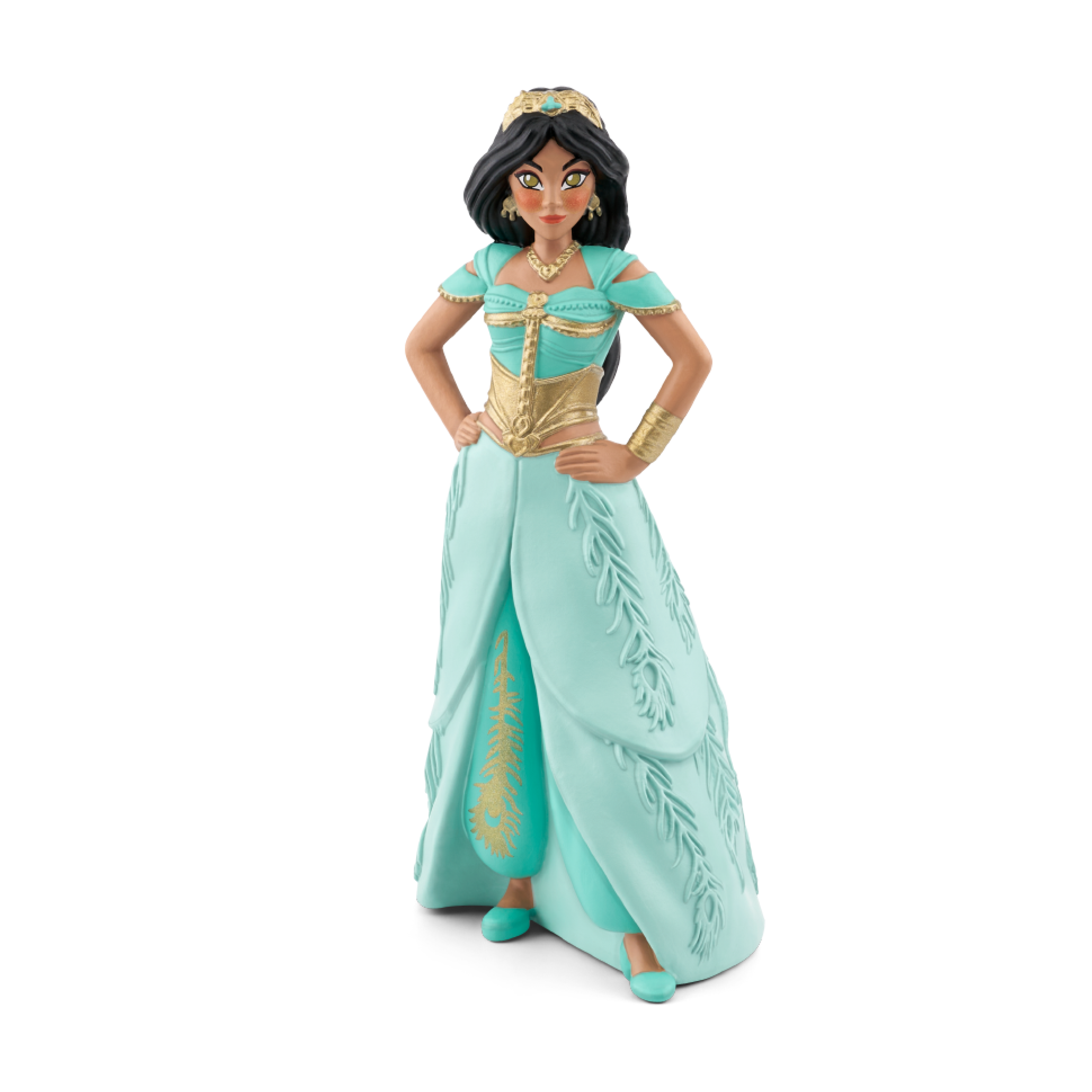 Disney Aladdin: Jasmine Tonie