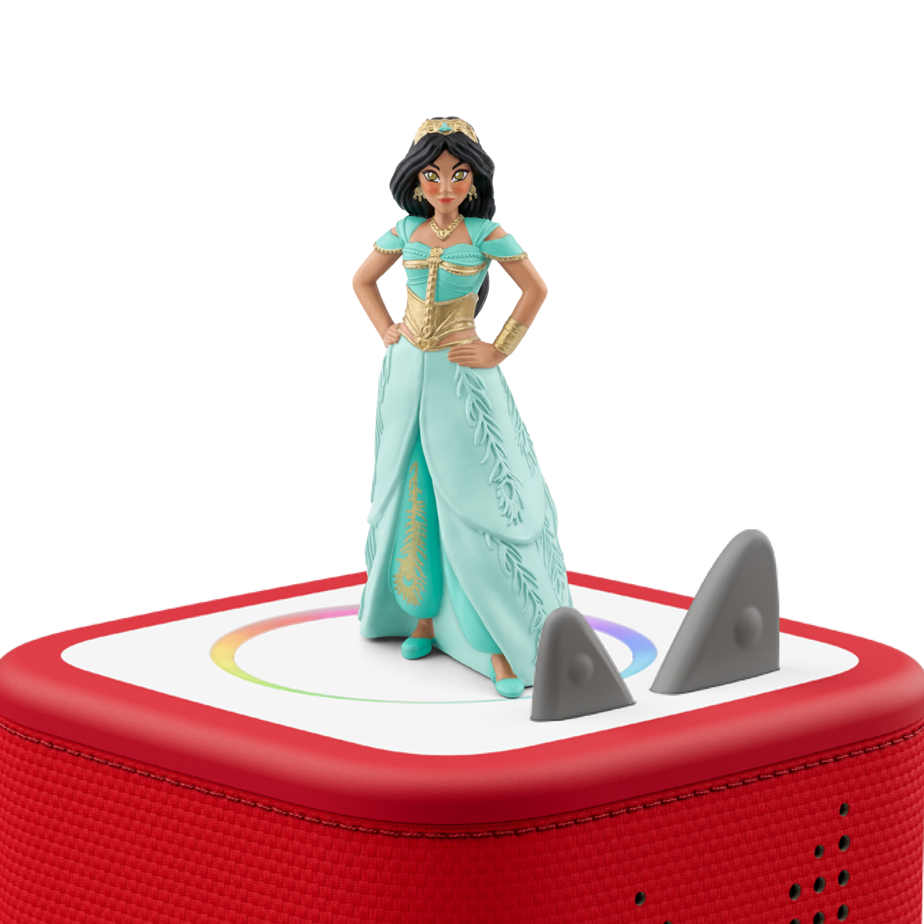 Disney Aladdin: Jasmine Tonie - Image 3