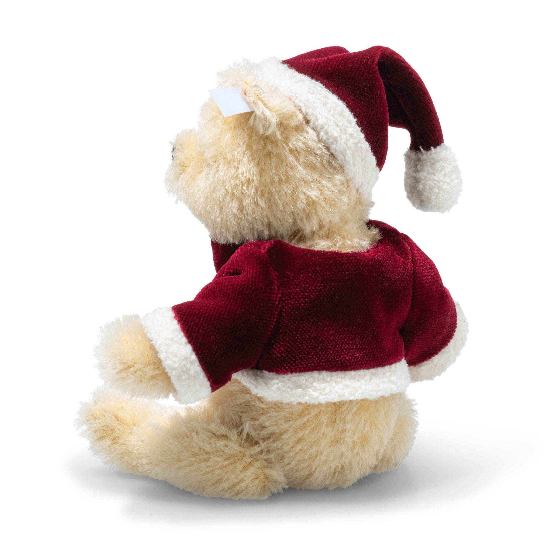 Disney Christmas Winnie the Pooh Limited Edition - Image 3